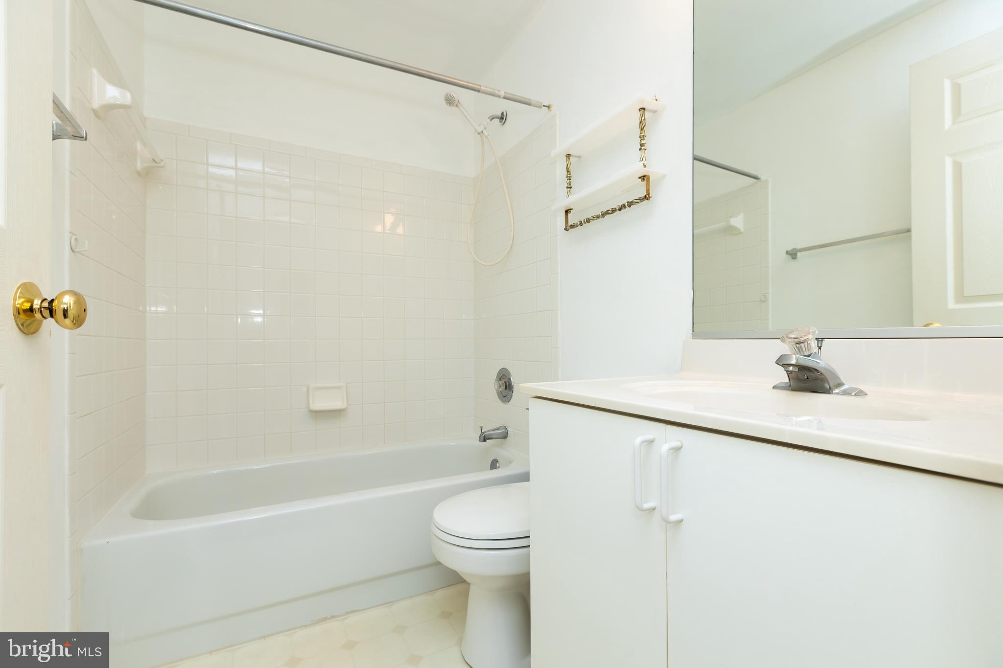 GATEWAY COMMONS - Residential