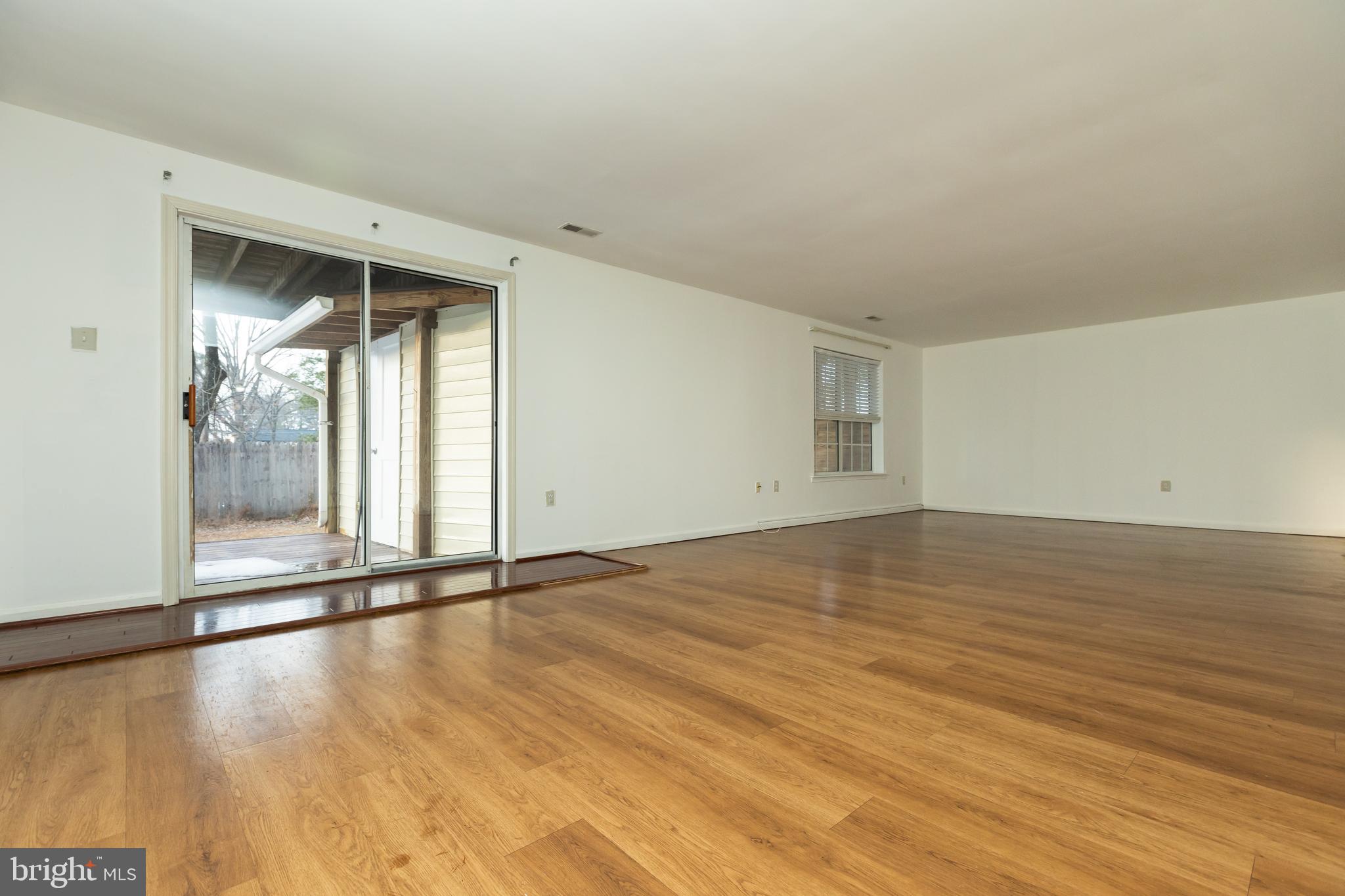 GATEWAY COMMONS - Residential