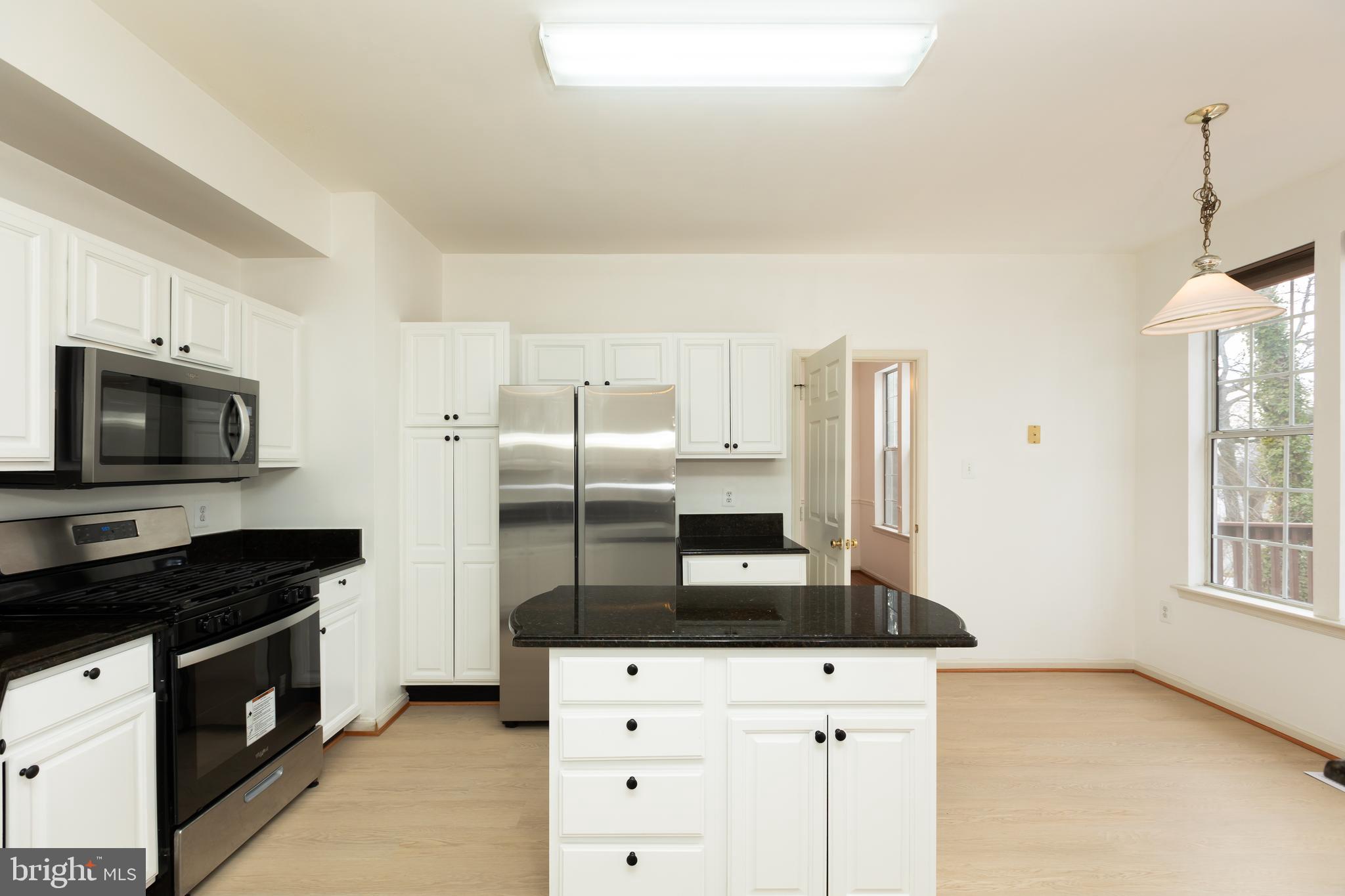 GATEWAY COMMONS - Residential