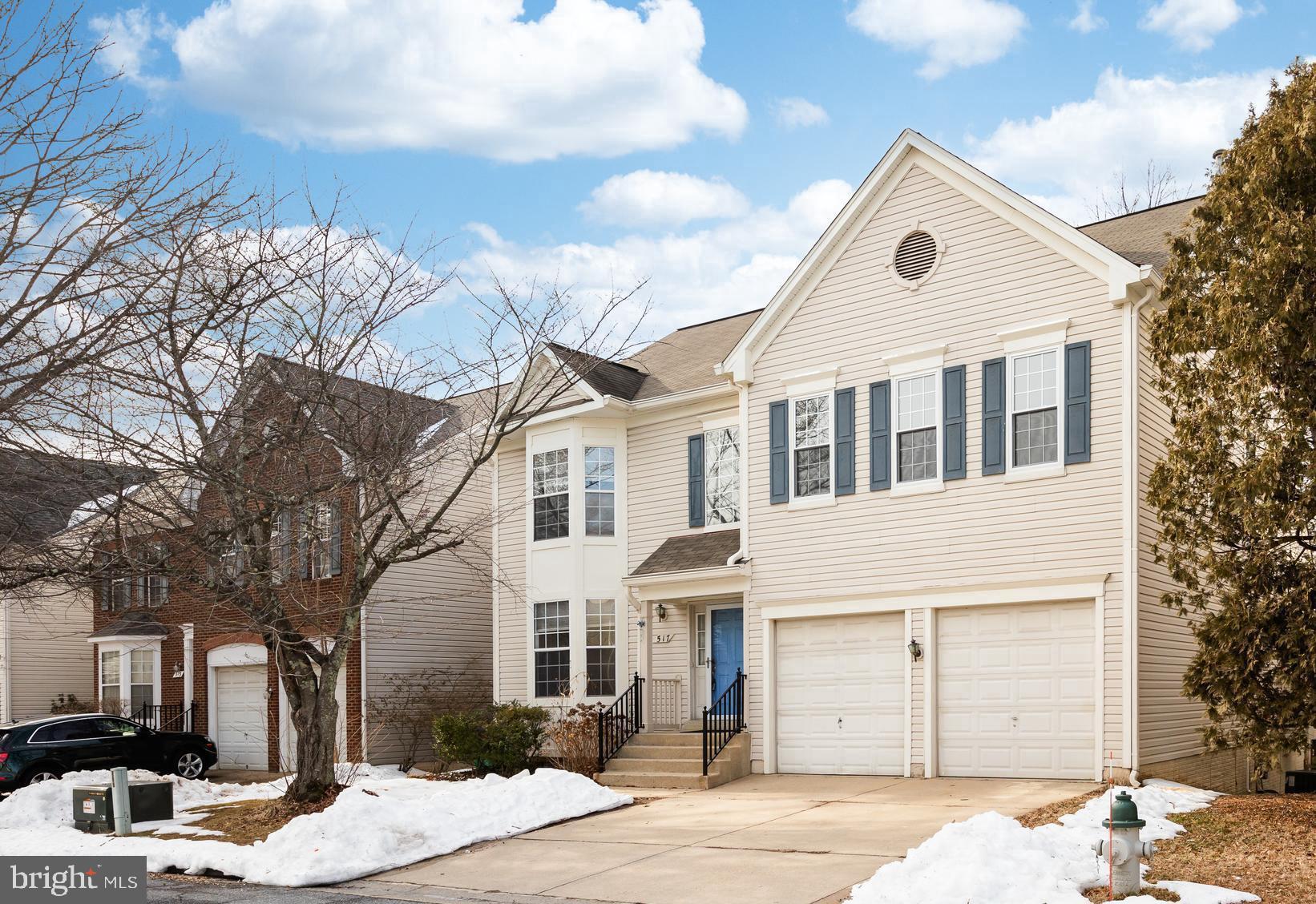 GATEWAY COMMONS - Residential