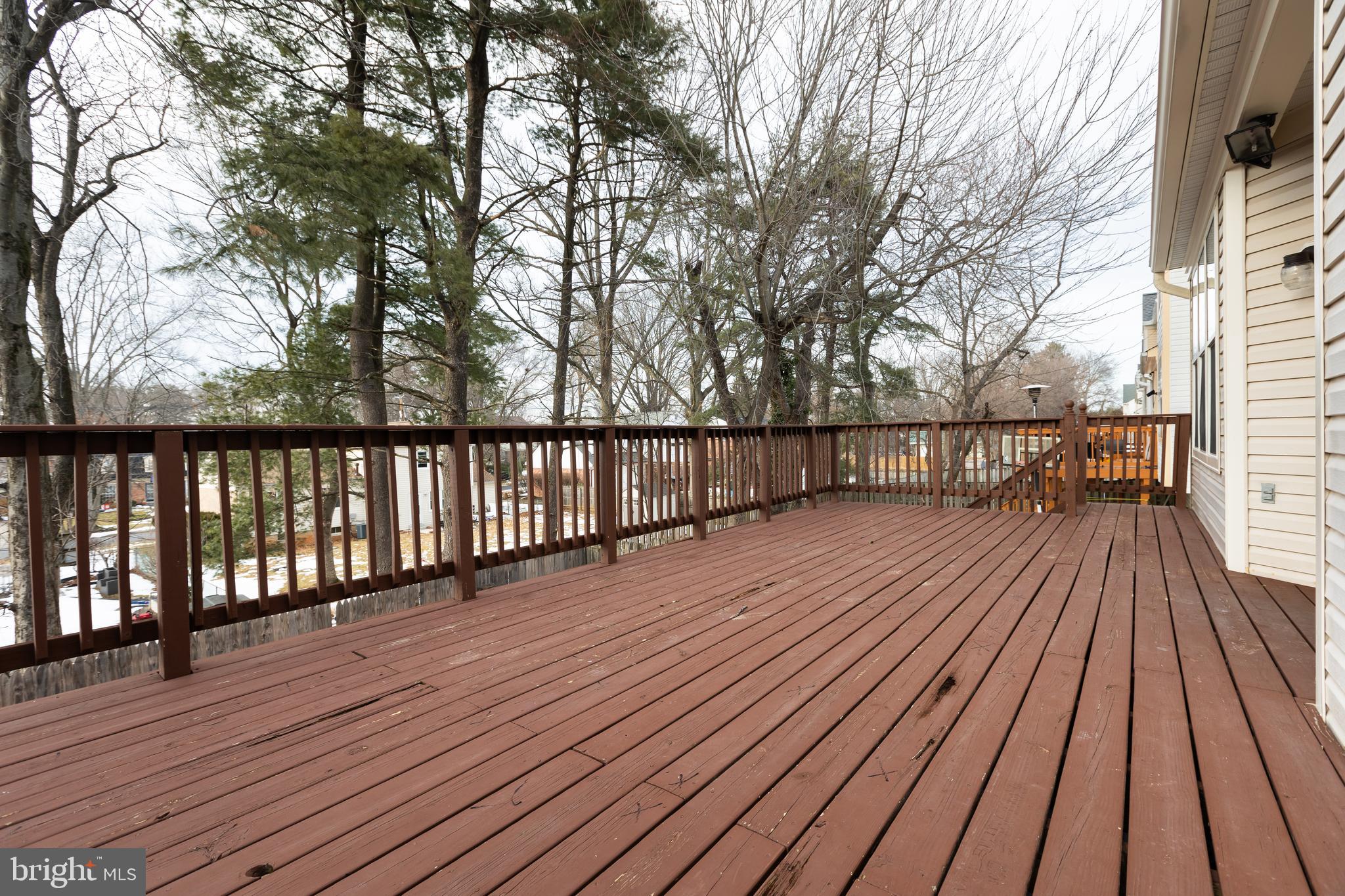 GATEWAY COMMONS - Residential