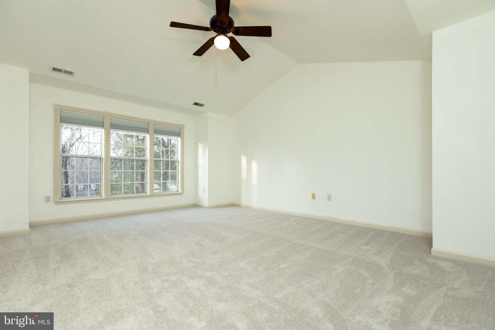 GATEWAY COMMONS - Residential