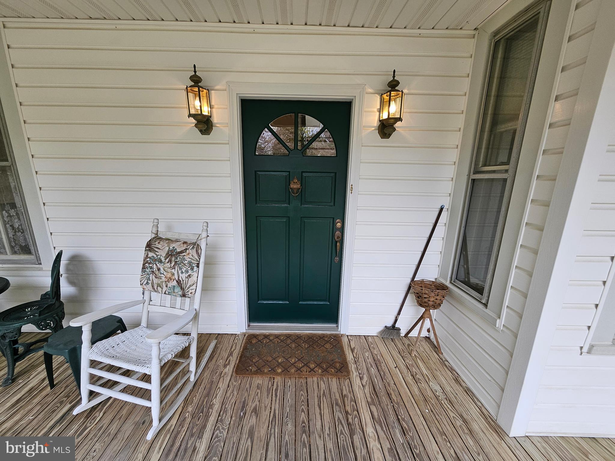 TOWN OF ROUND HILL - Residential