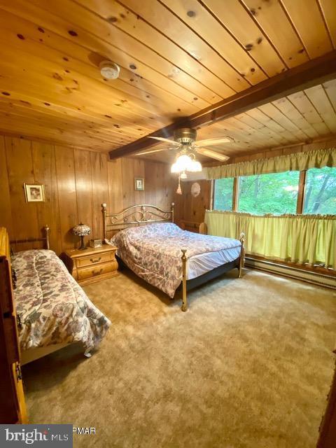 LAKE HARMONY ESTATES - Residential