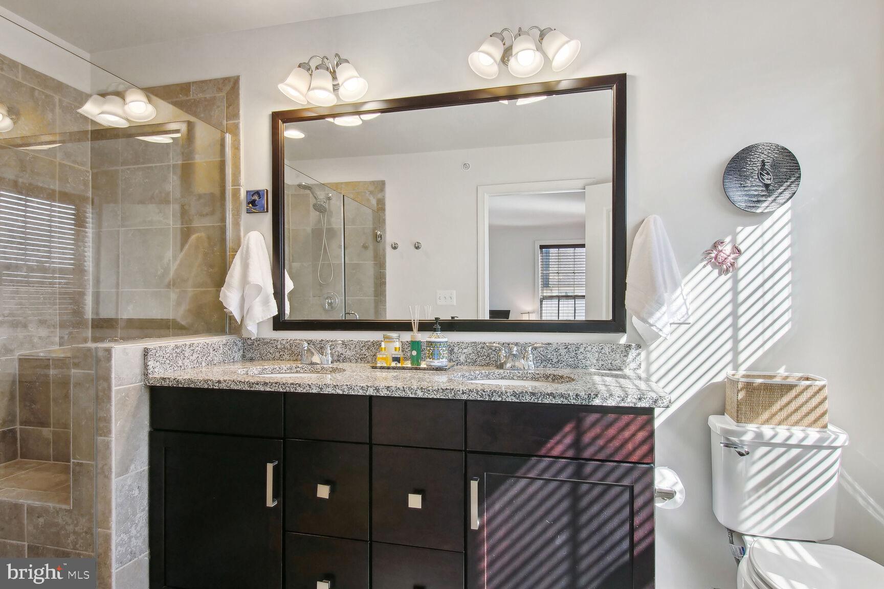 MOOREFIELD STATION - Residential