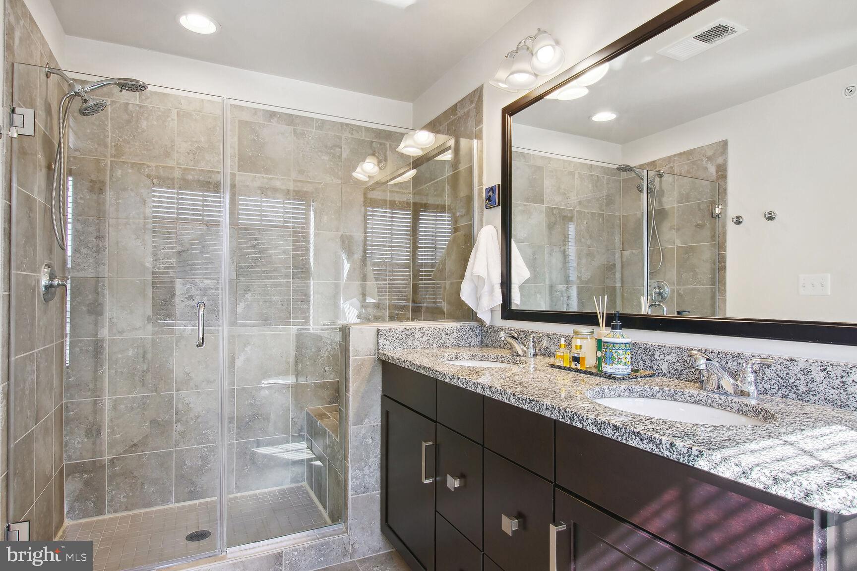 MOOREFIELD STATION - Residential