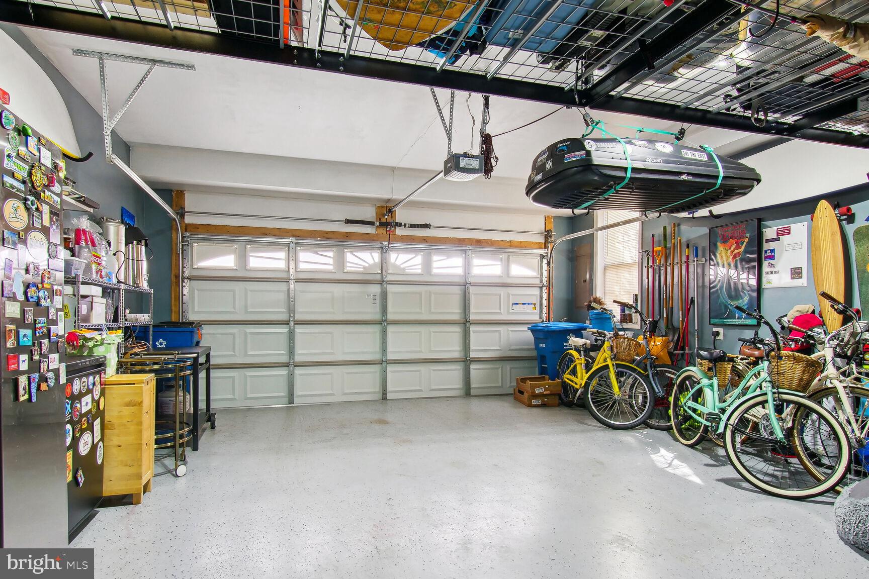 MOOREFIELD STATION - Residential