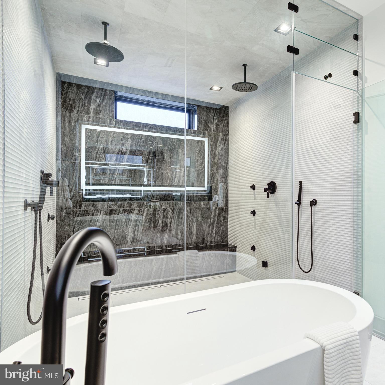 FITLER SQUARE - Residential Lease