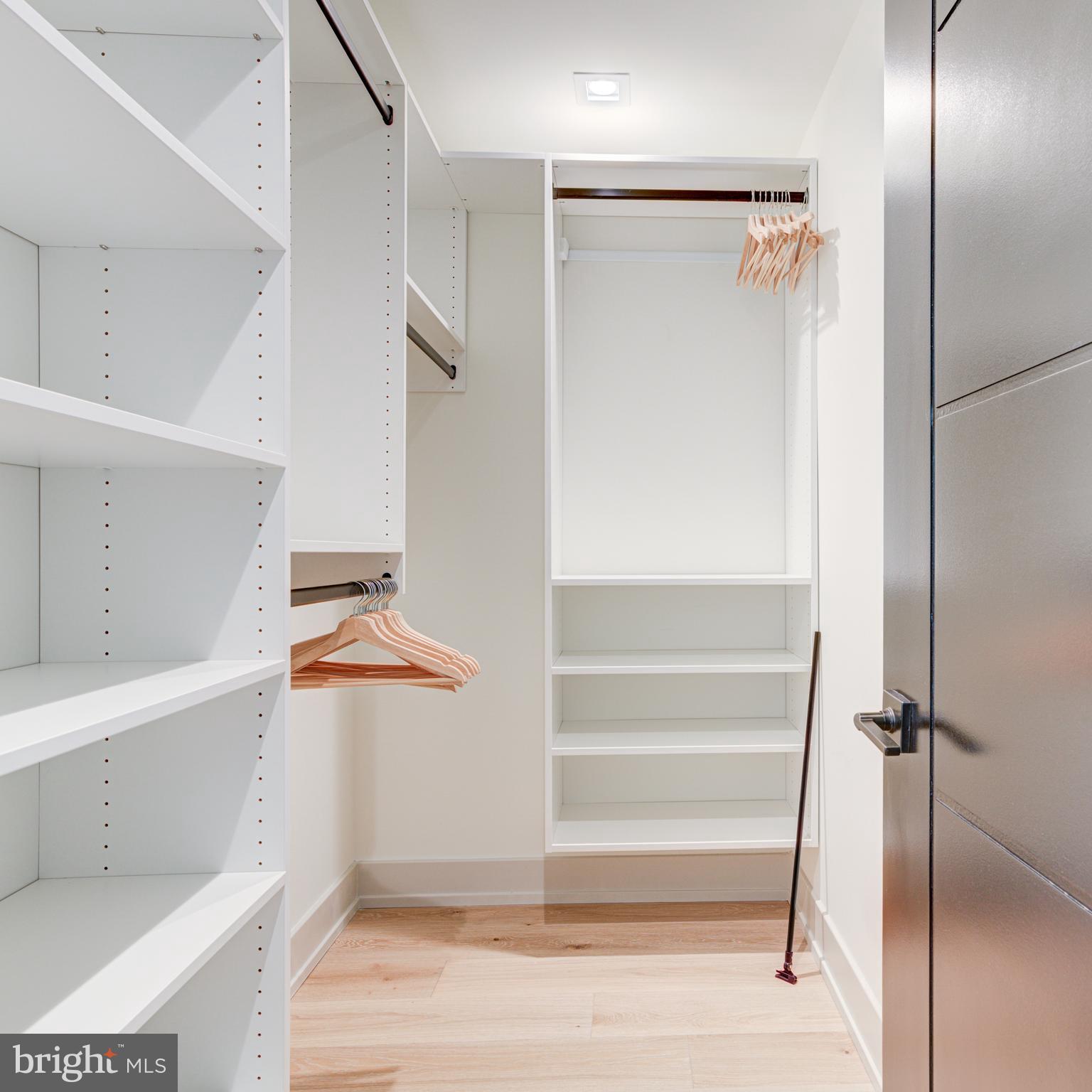 FITLER SQUARE - Residential Lease