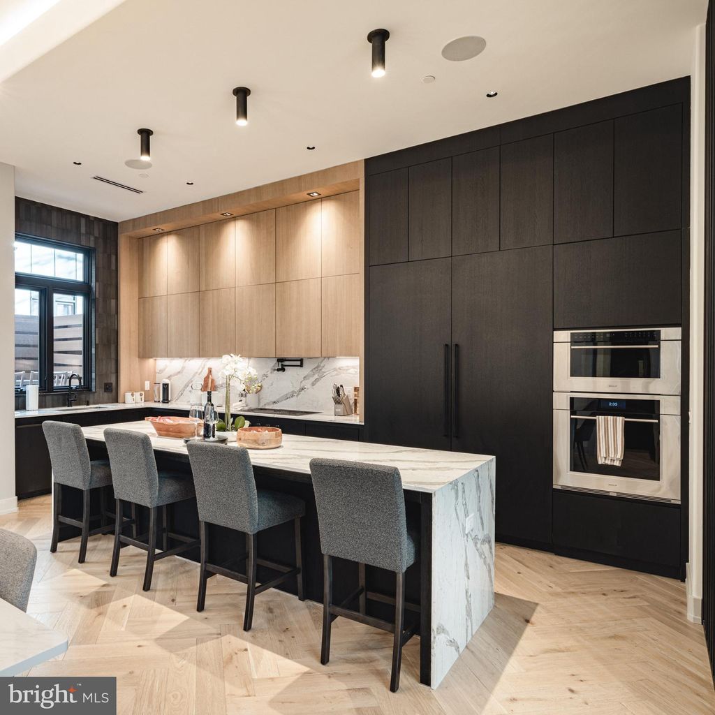 Photo of 111 S 24th Street, PHILADELPHIA, PA 19103 (MLS # PAPH2507088)