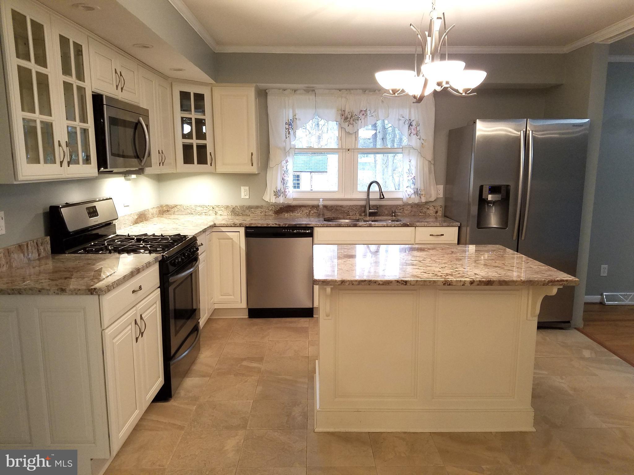 GREENVIEW - Residential