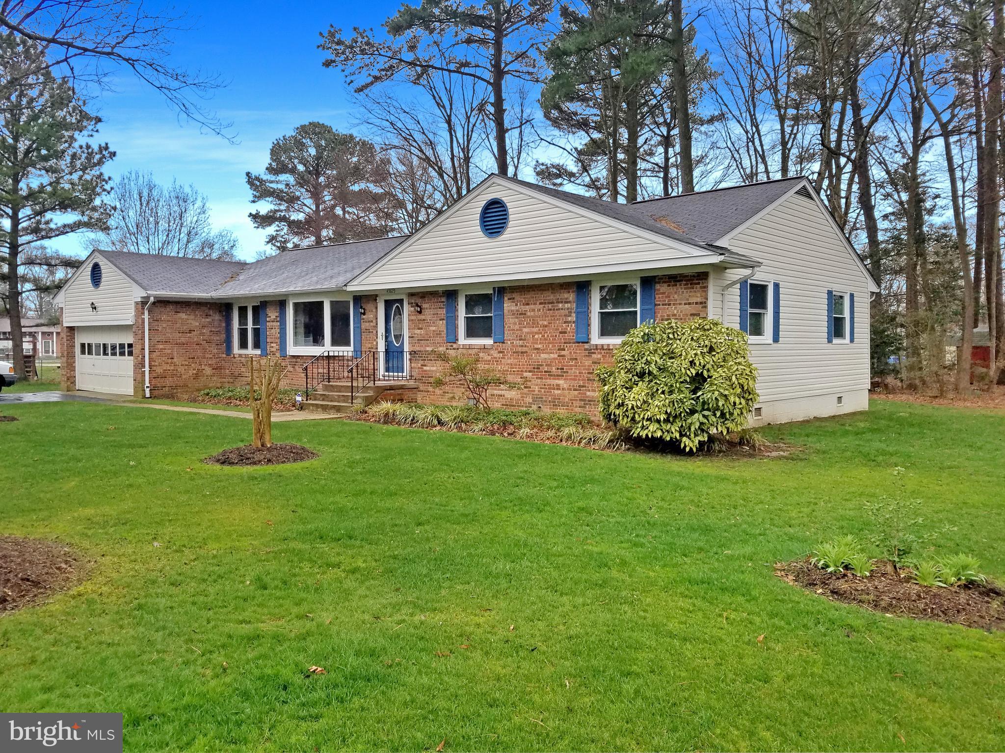 GREENVIEW - Residential