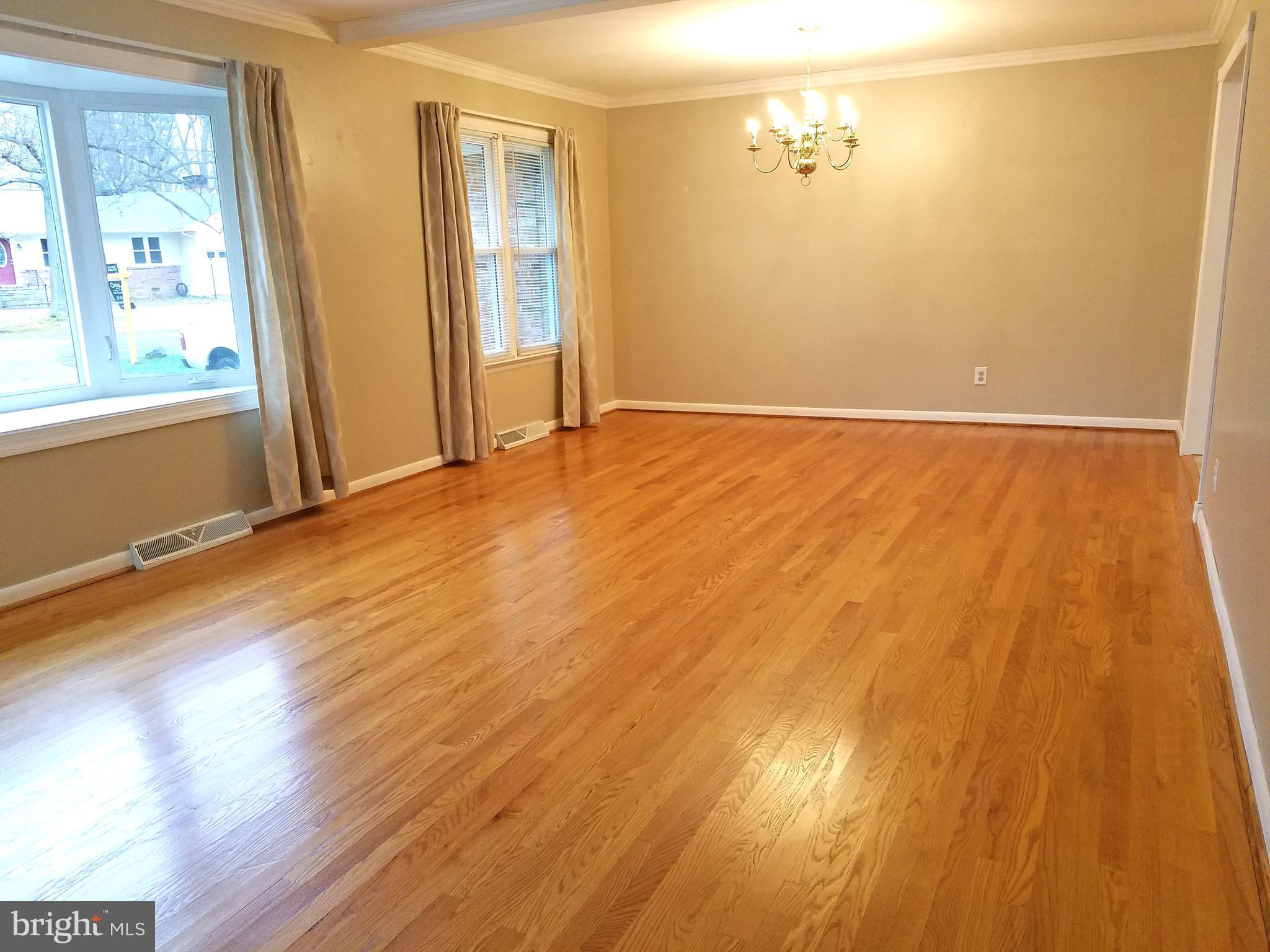 GREENVIEW - Residential