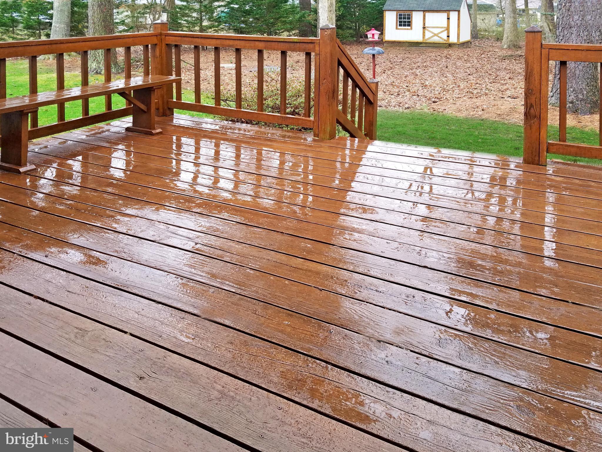 GREENVIEW - Residential