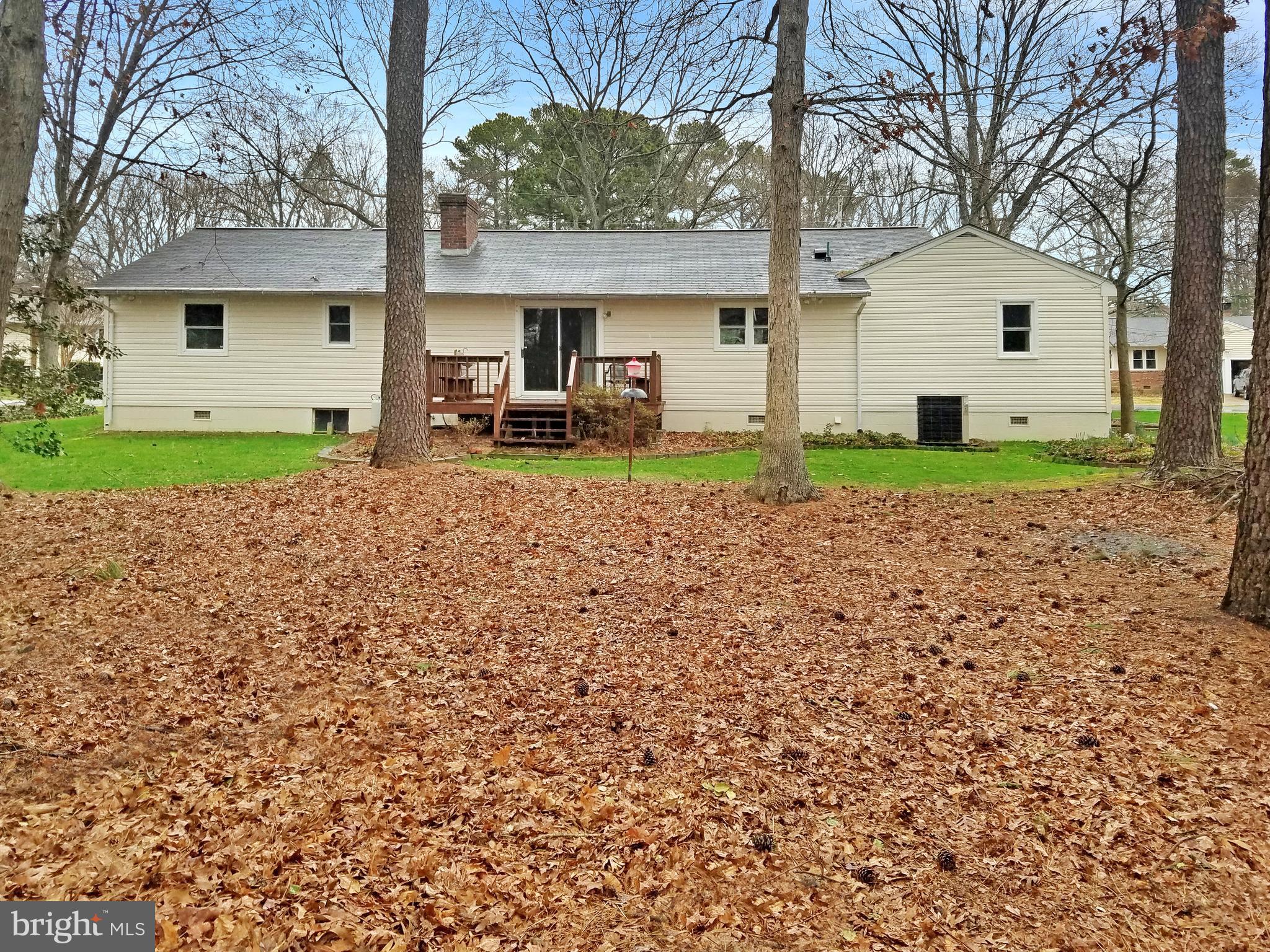 GREENVIEW - Residential