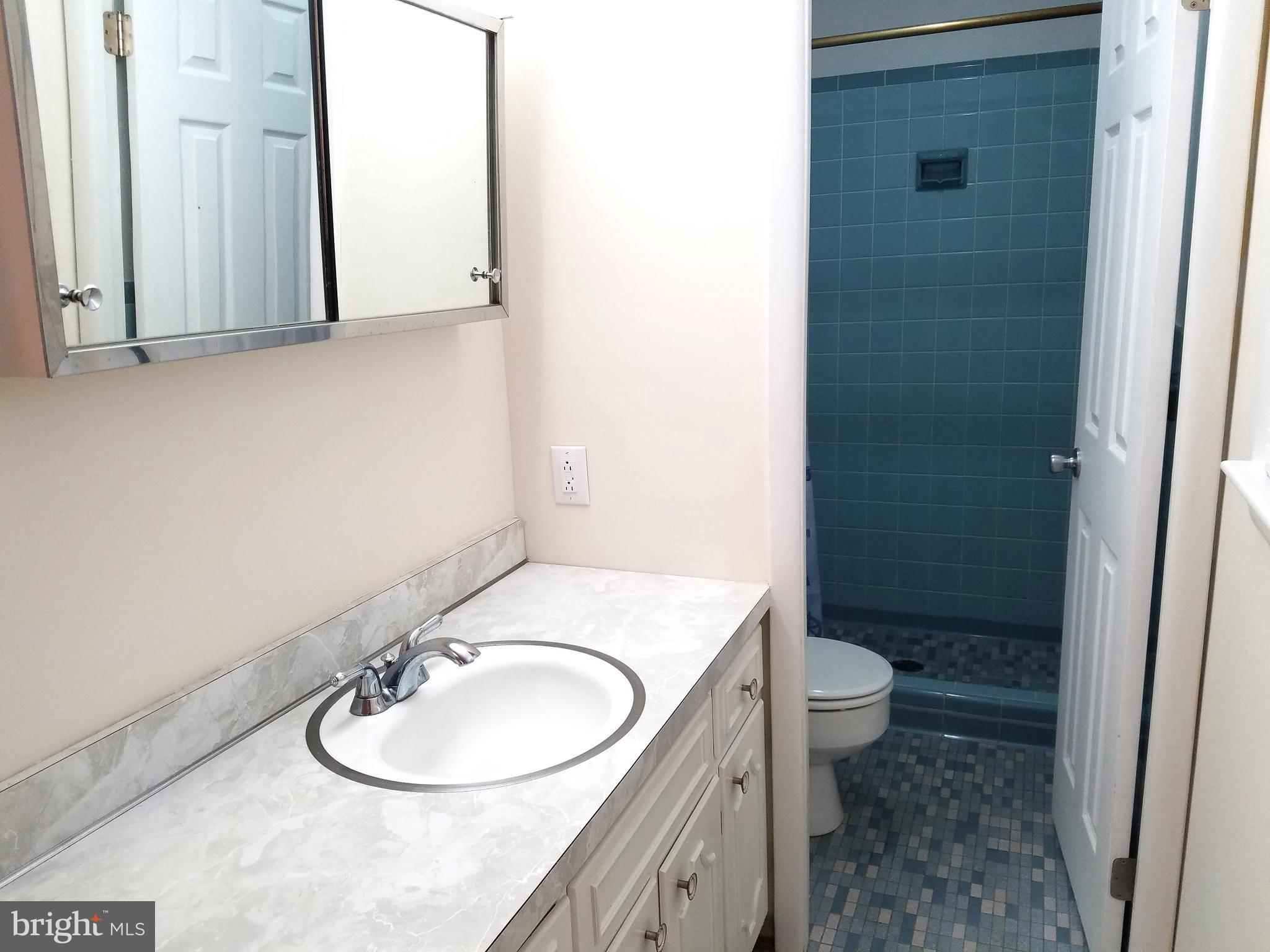 GREENVIEW - Residential