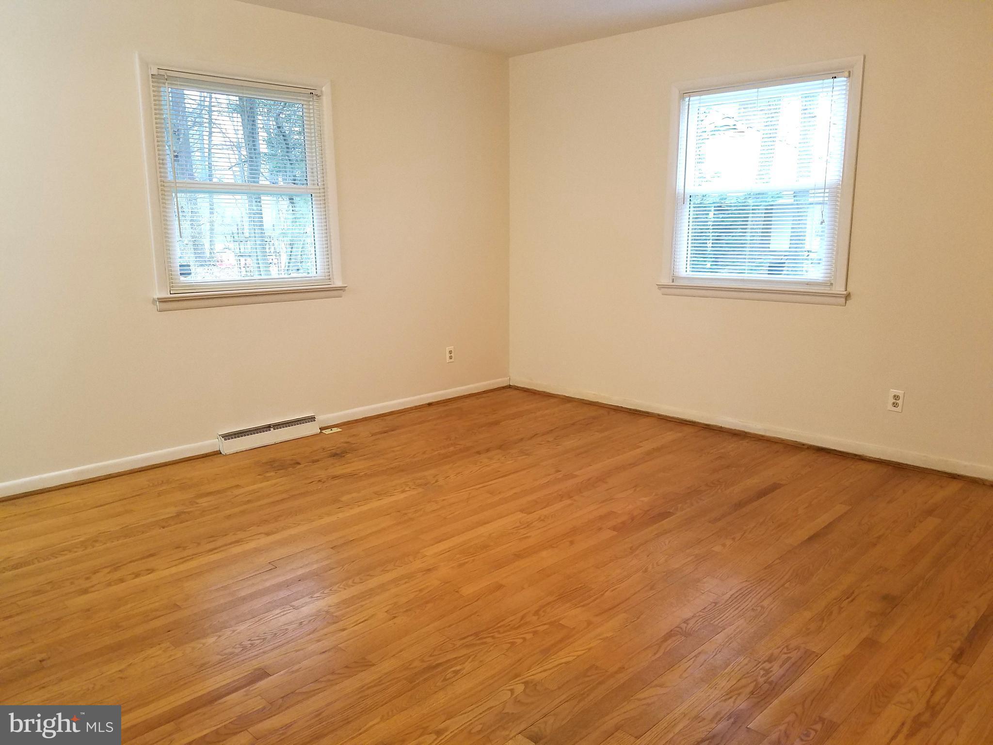 GREENVIEW - Residential