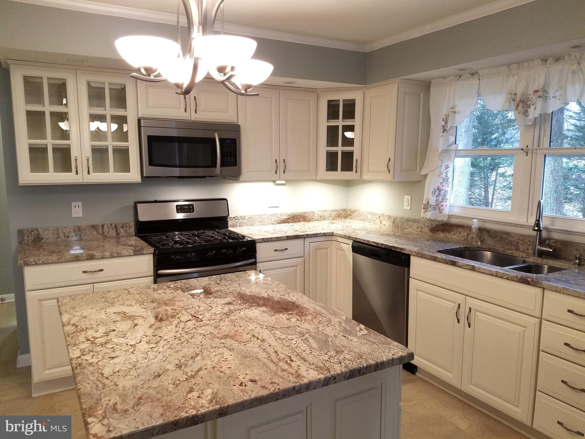 GREENVIEW - Residential