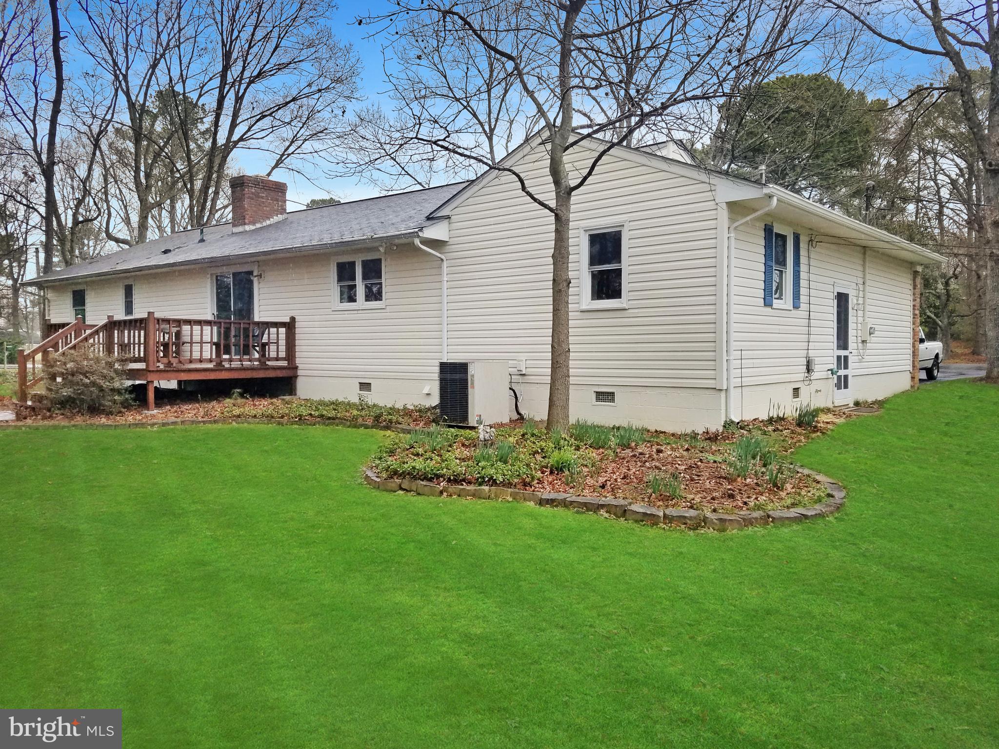 GREENVIEW - Residential