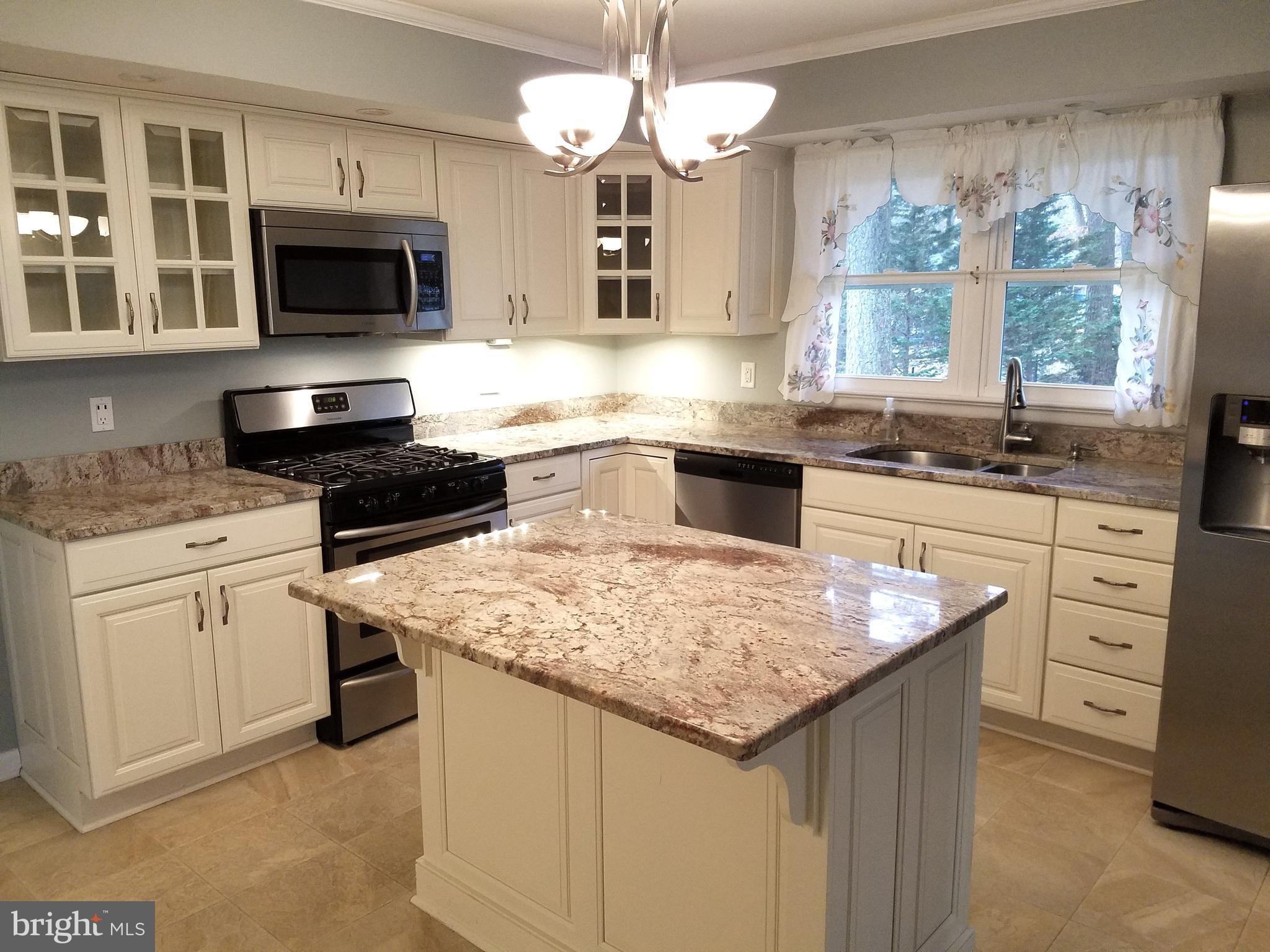 GREENVIEW - Residential