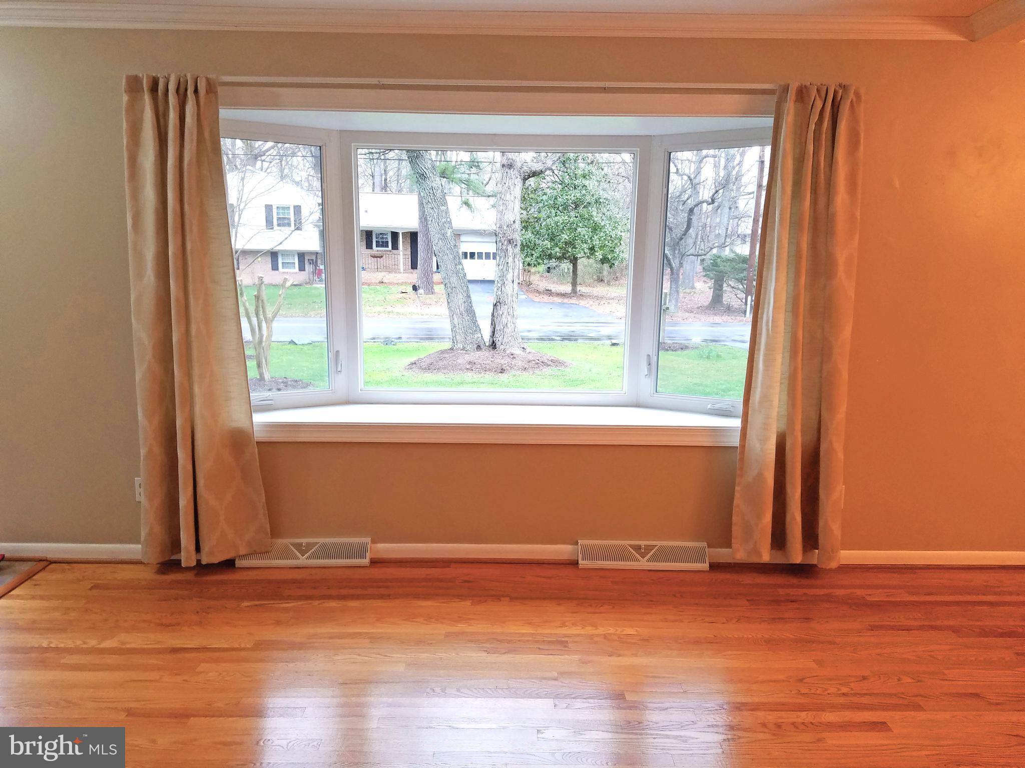 GREENVIEW - Residential