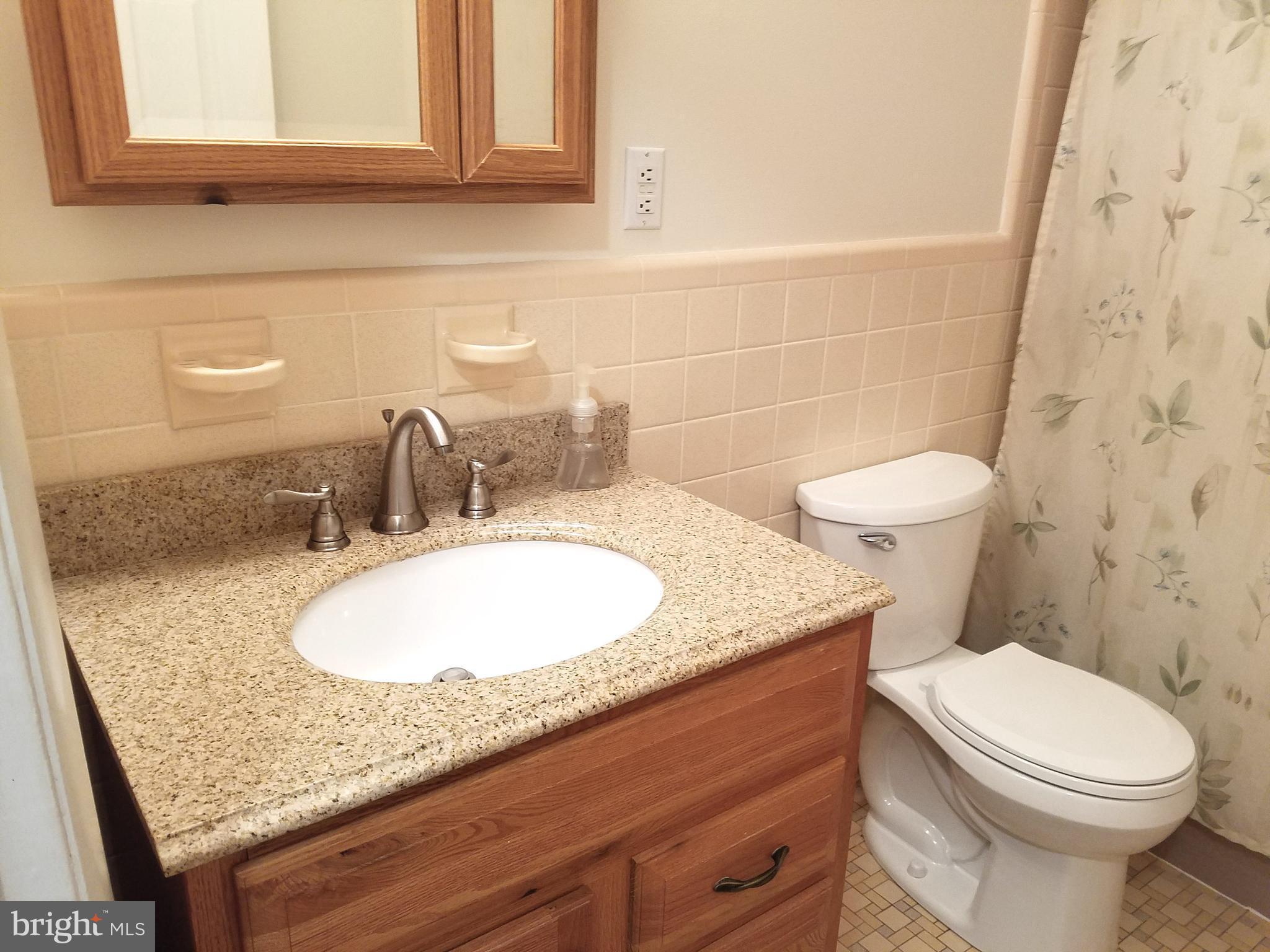 GREENVIEW - Residential