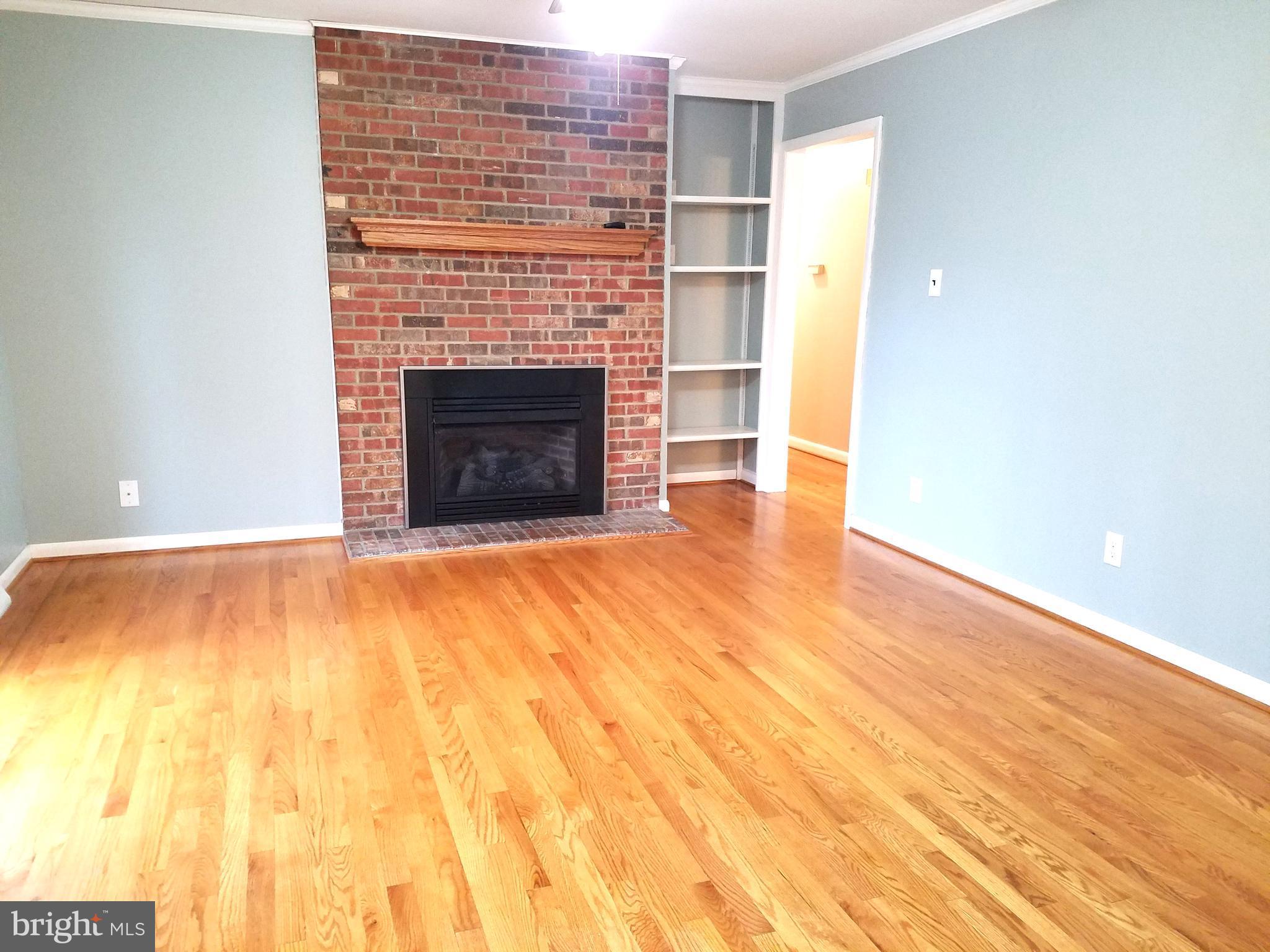 GREENVIEW - Residential