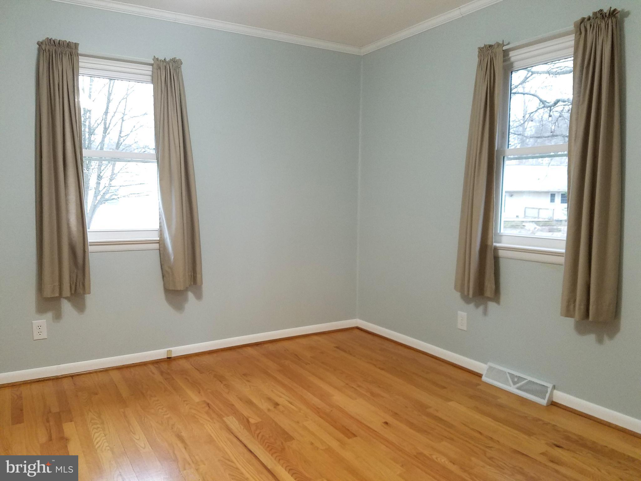 GREENVIEW - Residential