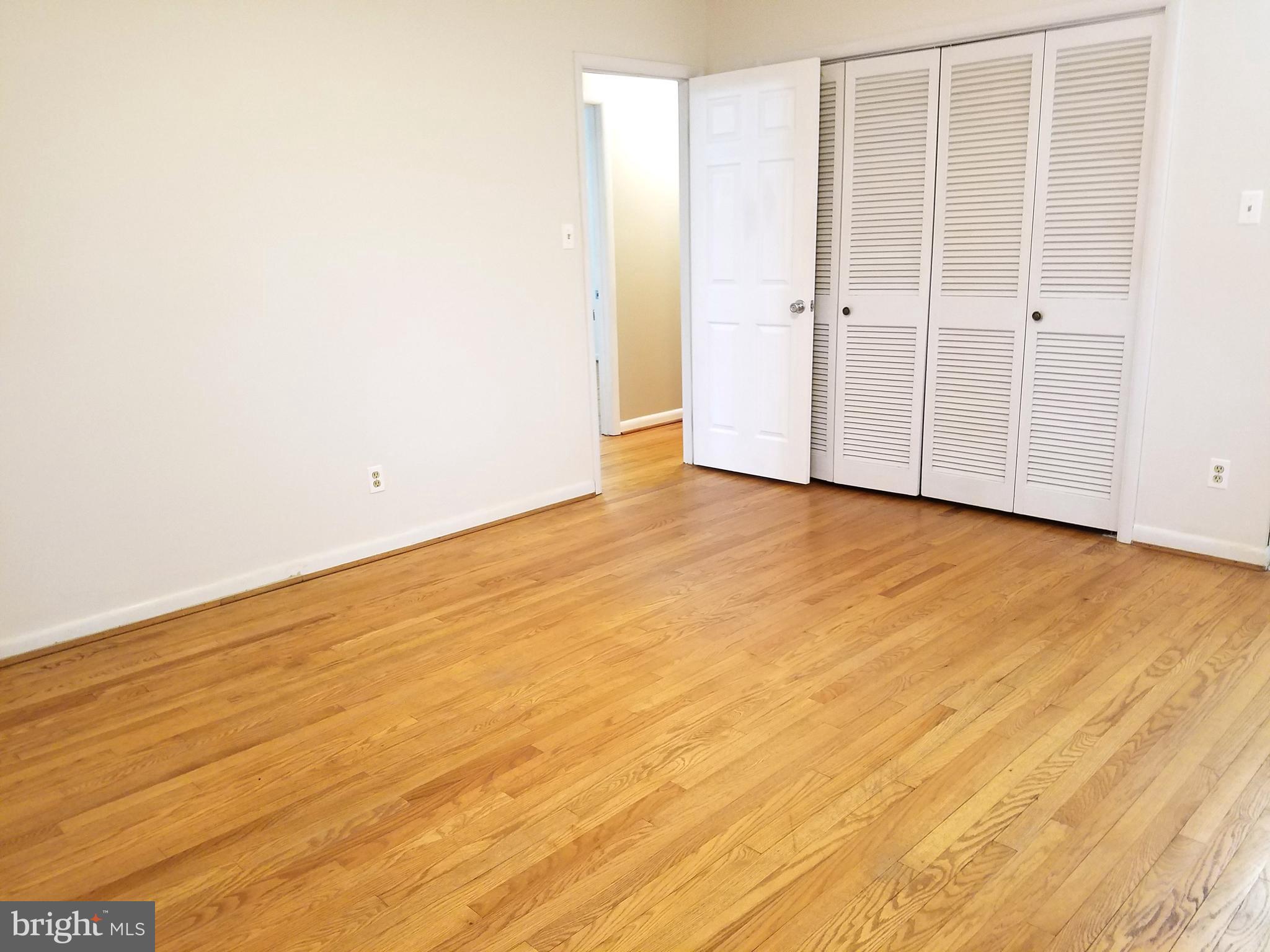 GREENVIEW - Residential