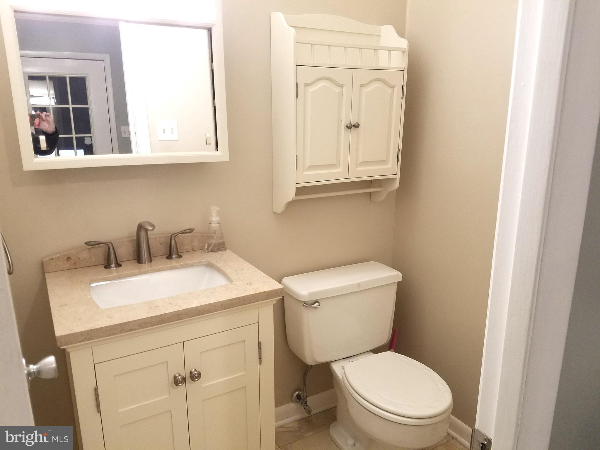 GREENVIEW - Residential