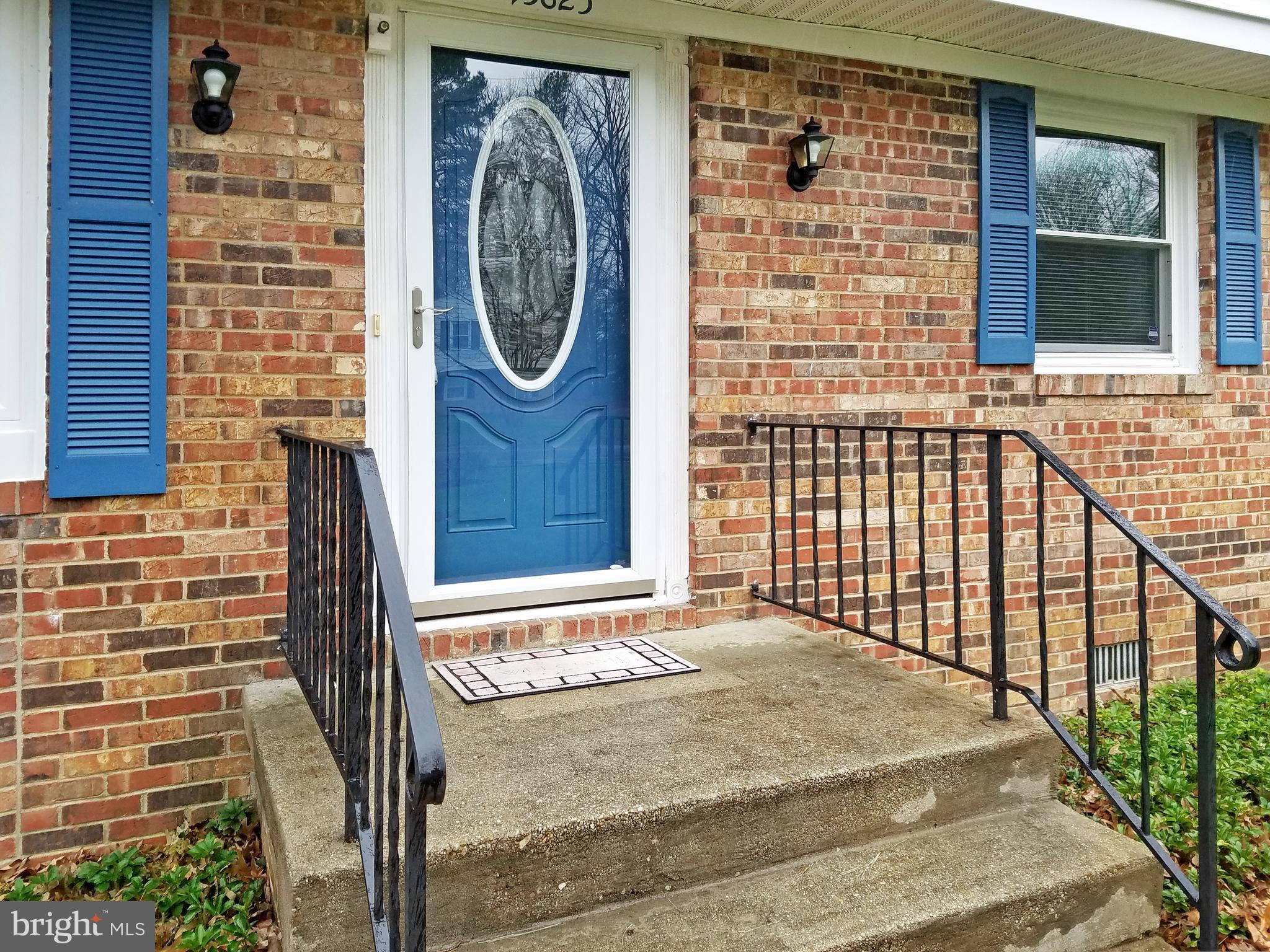 GREENVIEW - Residential