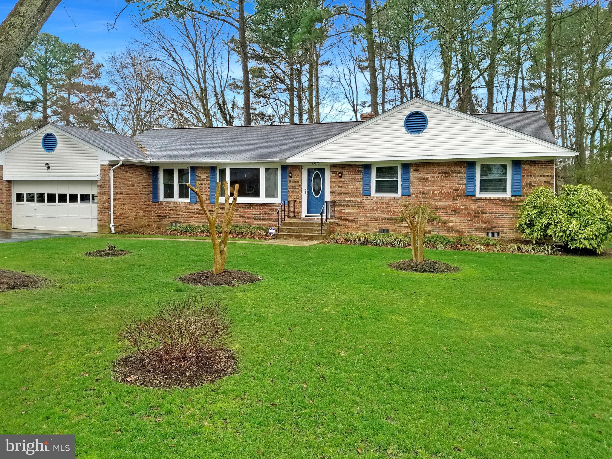 GREENVIEW - Residential