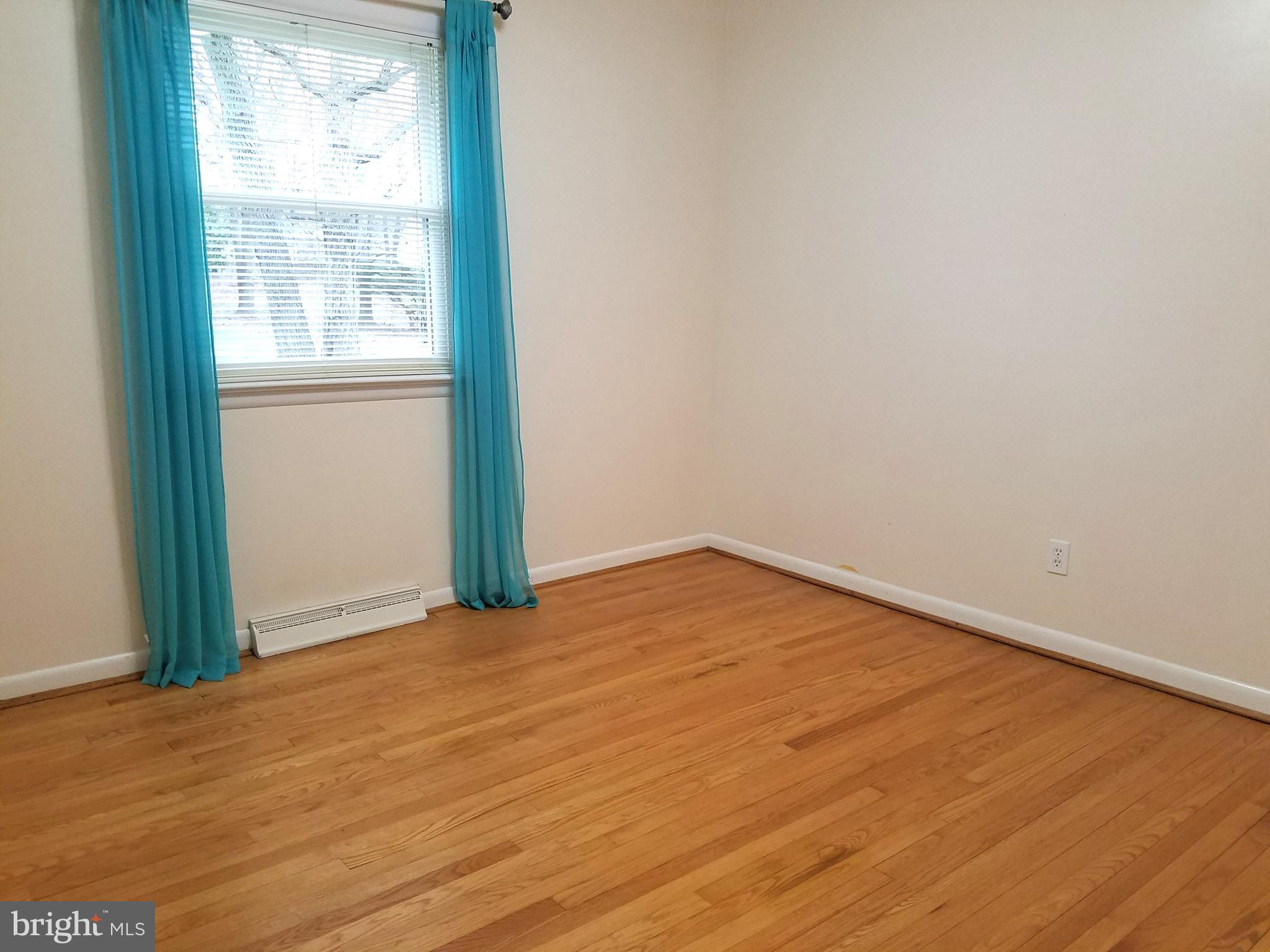 GREENVIEW - Residential