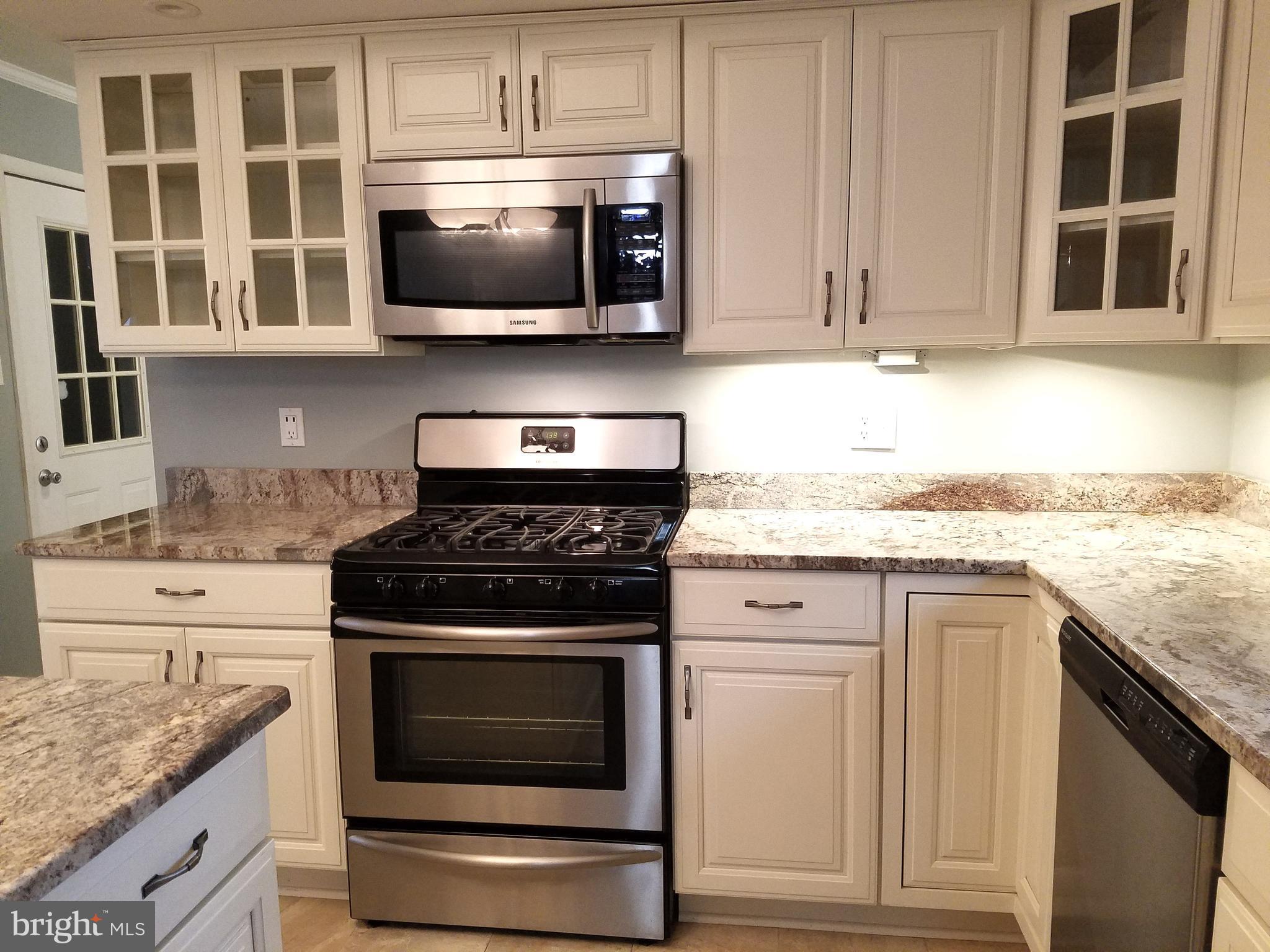 GREENVIEW - Residential