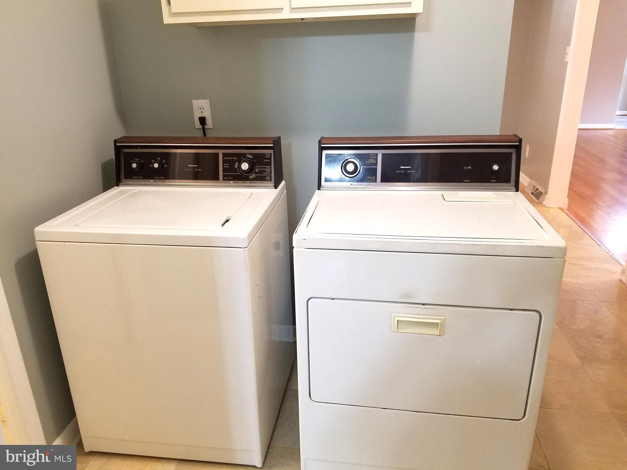 GREENVIEW - Residential