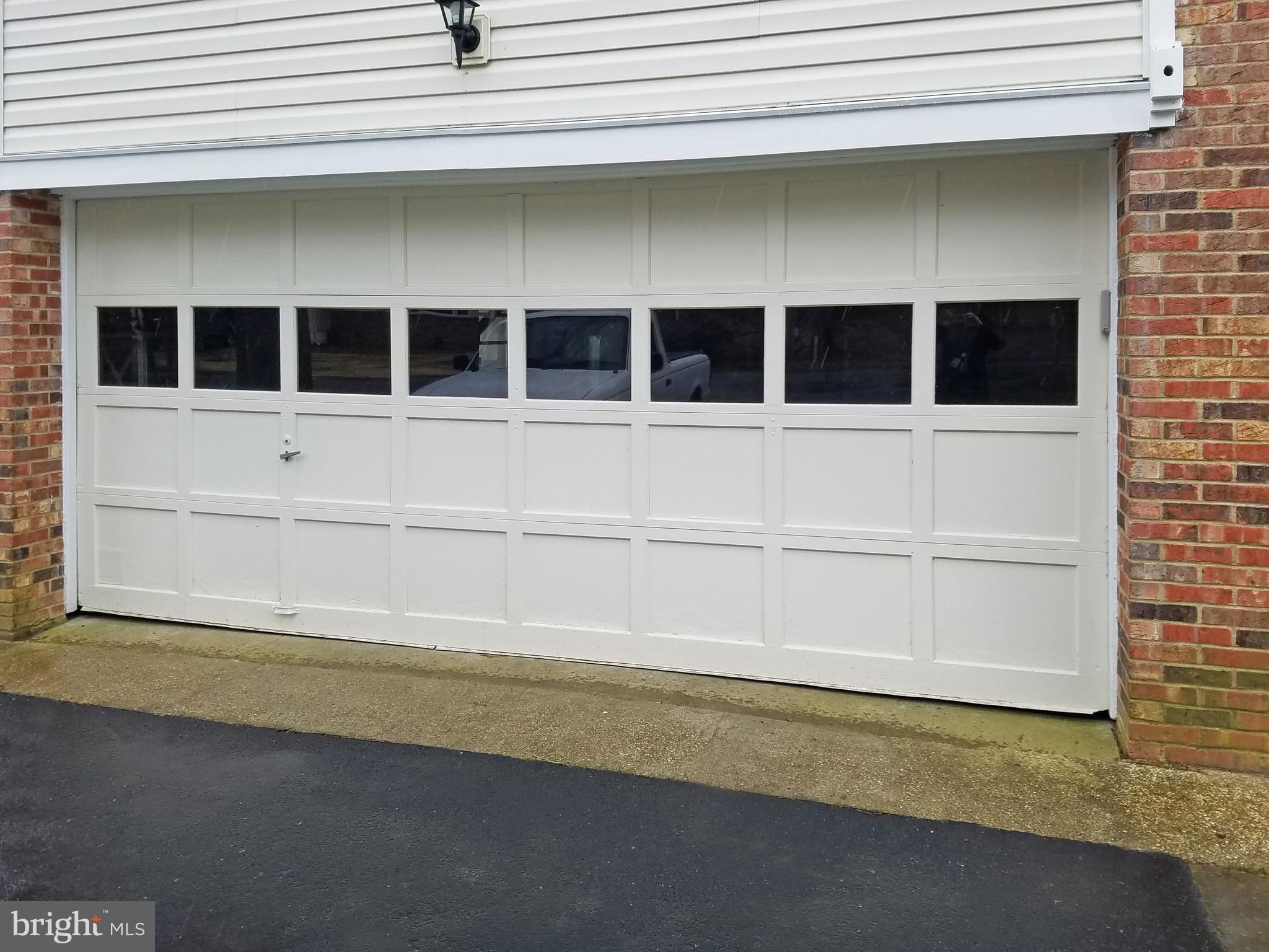 GREENVIEW - Residential