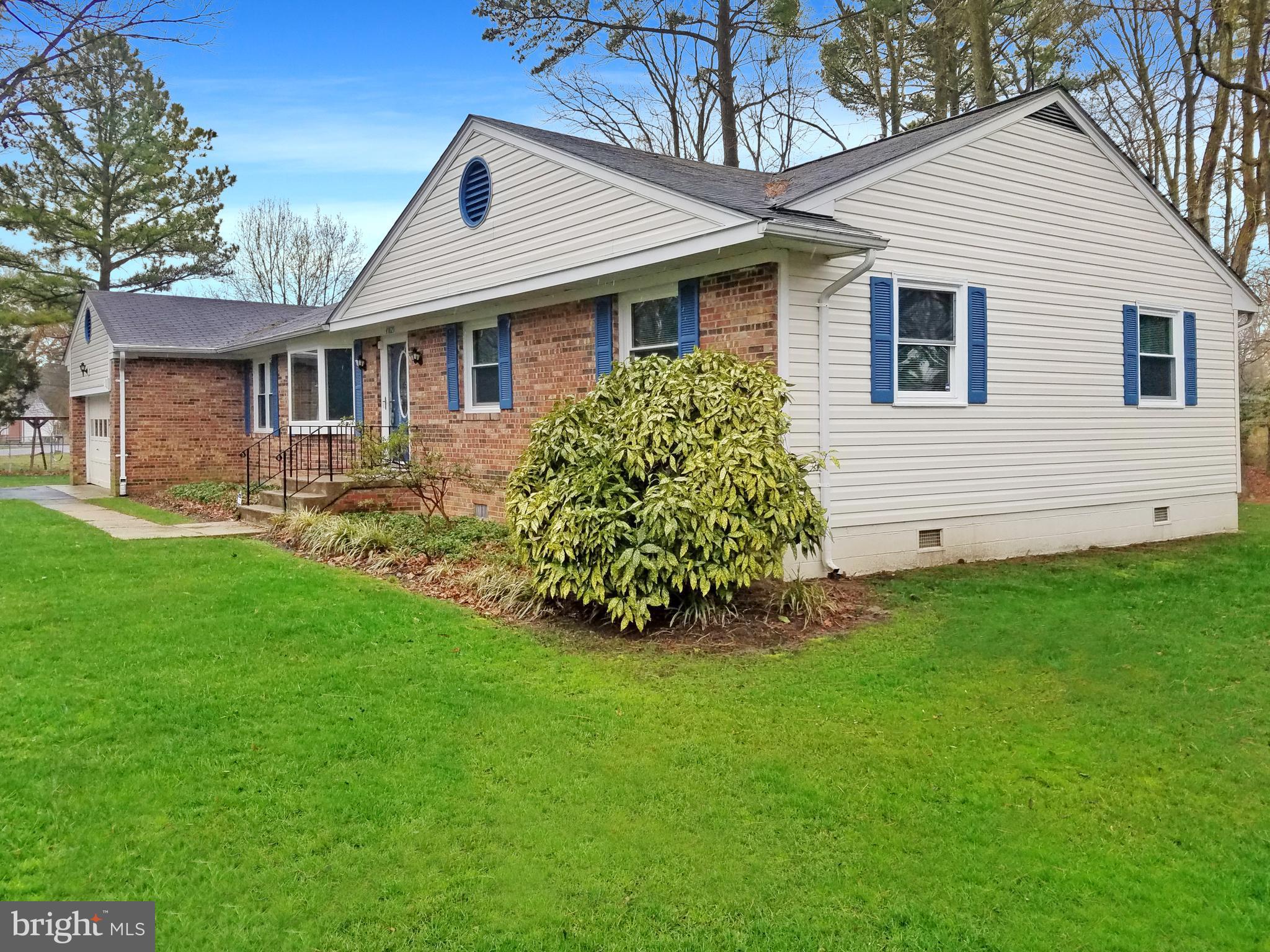 GREENVIEW - Residential