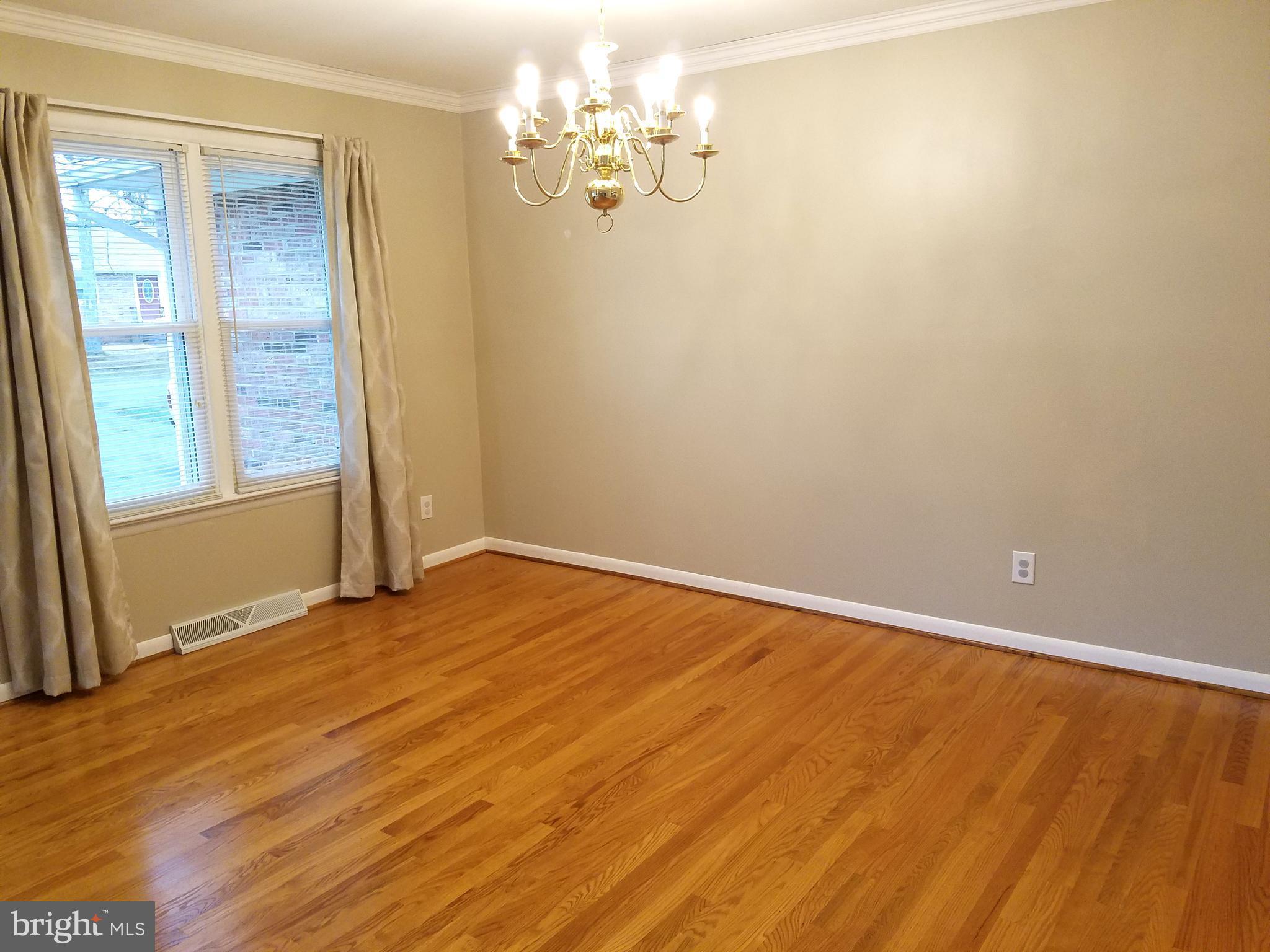 GREENVIEW - Residential