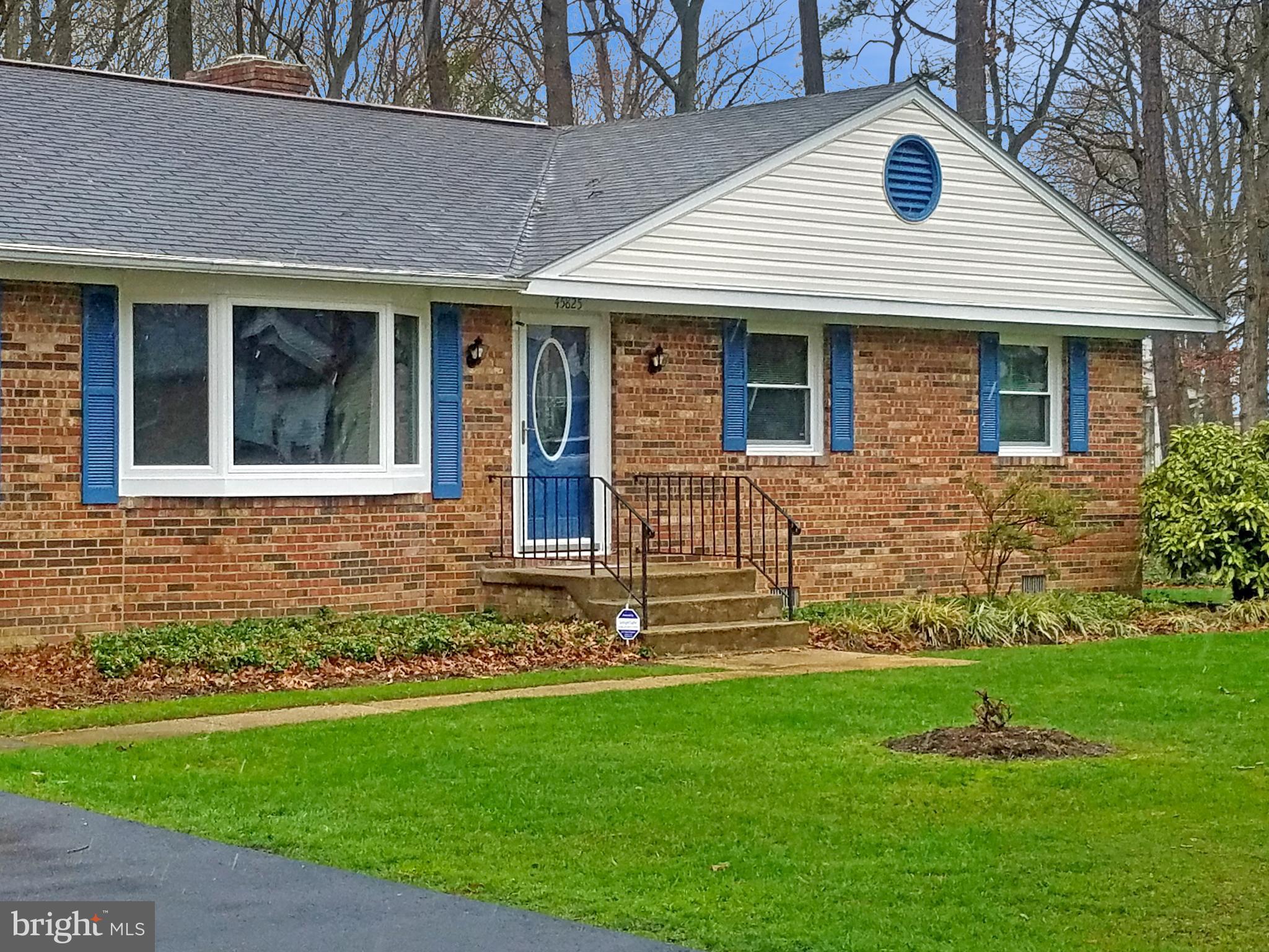 GREENVIEW - Residential