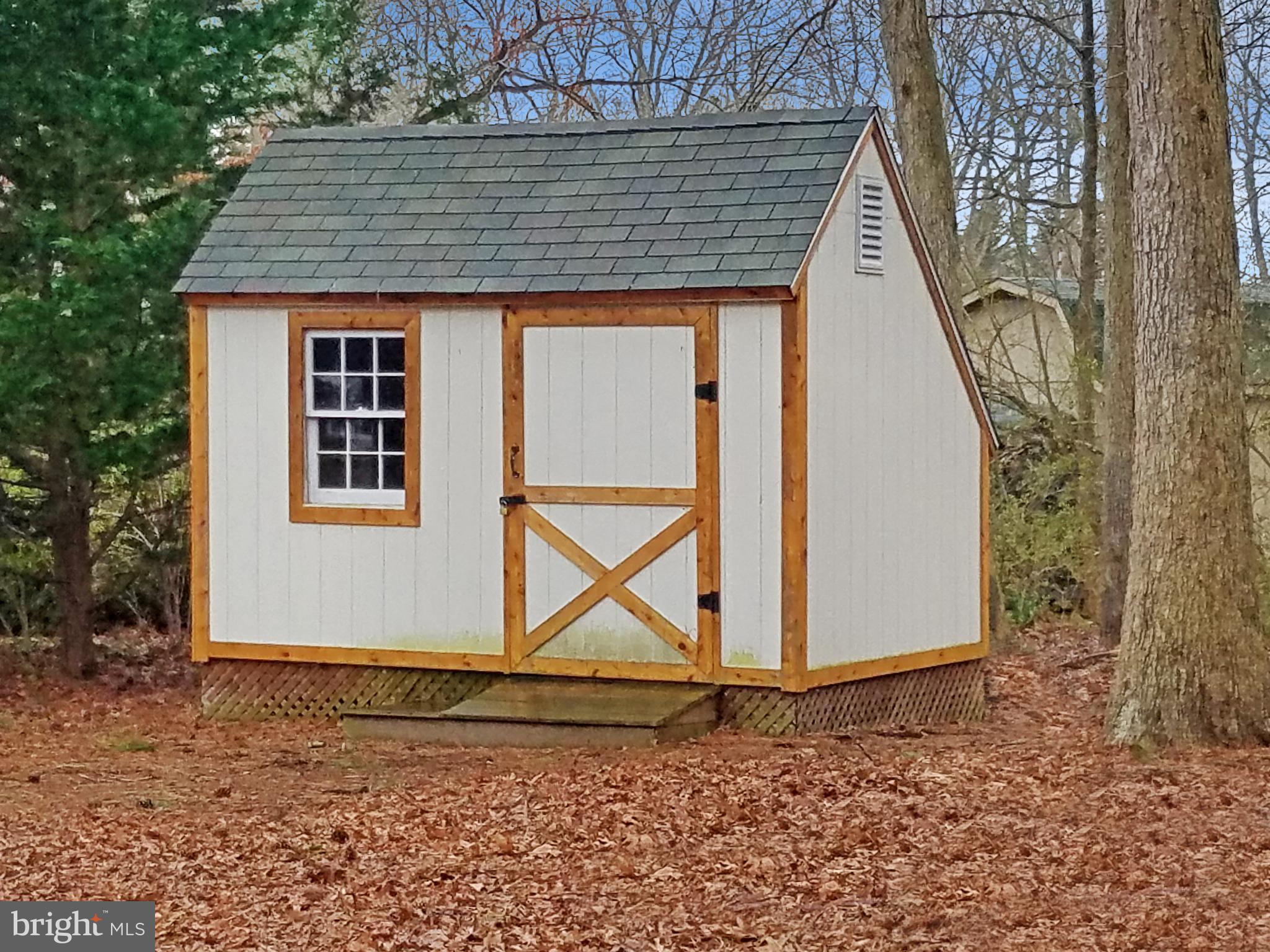 GREENVIEW - Residential