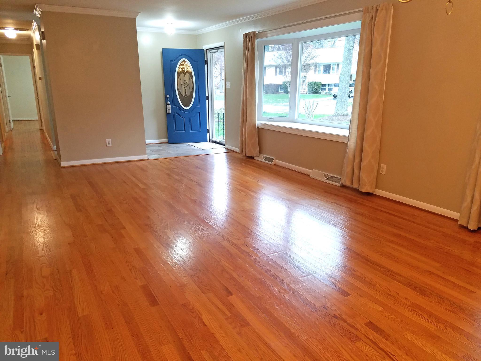 GREENVIEW - Residential