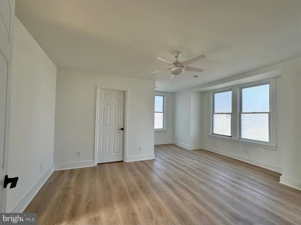 Additional image 34 of 1121 Rosedale Avenue Unit 1, Wilmington, DE 19809
