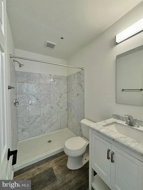 Additional image 43 of 1121 Rosedale Avenue Unit 1, Wilmington, DE 19809