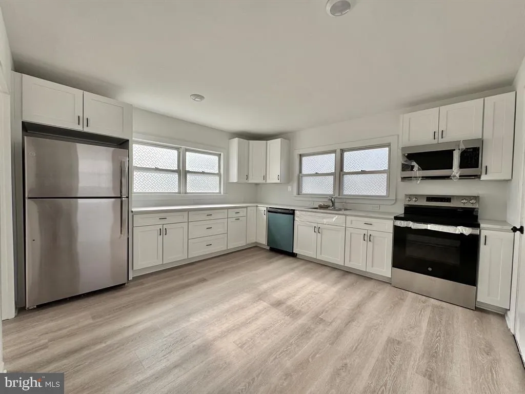 Additional image 41 of 1121 Rosedale Avenue Unit 1, Wilmington, DE 19809