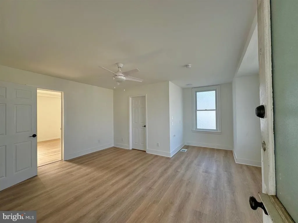 Additional image 38 of 1121 Rosedale Avenue Unit 1, Wilmington, DE 19809