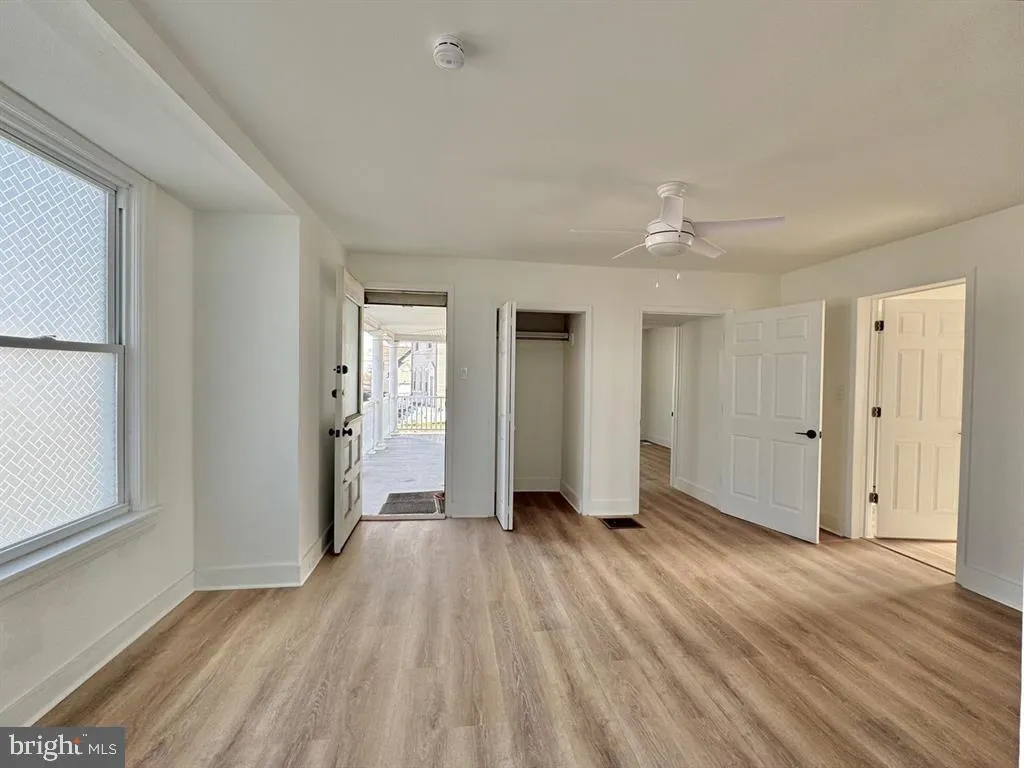 Additional image 35 of 1121 Rosedale Avenue Unit 1, Wilmington, DE 19809