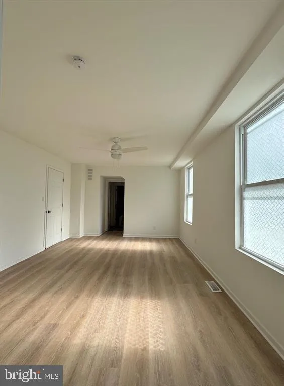 Additional image 42 of 1121 Rosedale Avenue Unit 1, Wilmington, DE 19809