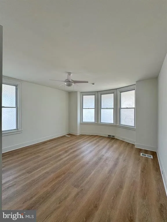 Additional image 44 of 1121 Rosedale Avenue Unit 1, Wilmington, DE 19809