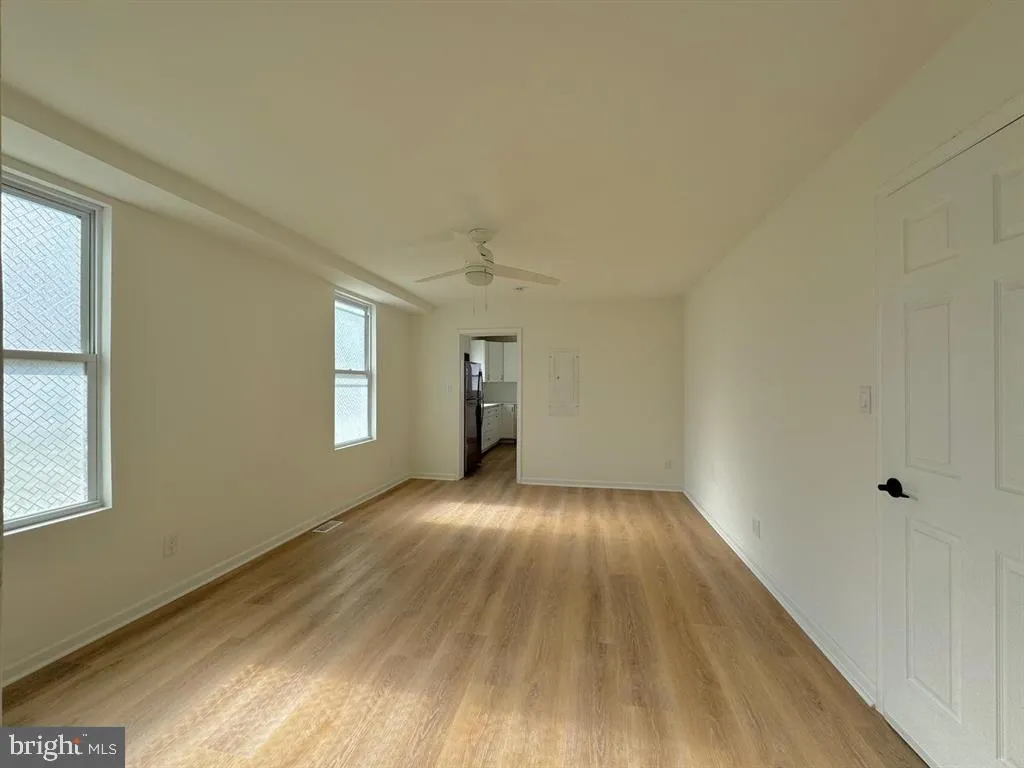 Additional image 36 of 1121 Rosedale Avenue Unit 1, Wilmington, DE 19809