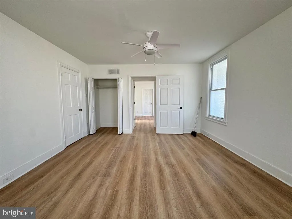 Additional image 37 of 1121 Rosedale Avenue Unit 1, Wilmington, DE 19809